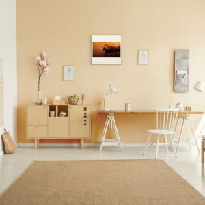 Ogrzewanie w zgodzie z naturą - ekologiczne i oszczędne rozwiązania dla domu