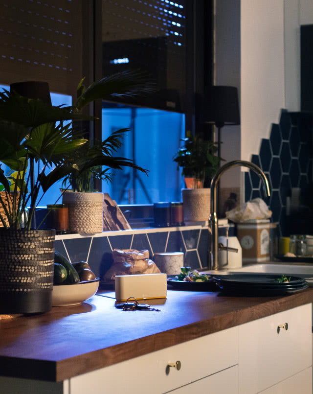 Czy da się utrzymać odpowiednią temperaturę w domu i jednocześnie oszczędzać na ogrzewaniu? Podpowiadamy, jakie są możliwości