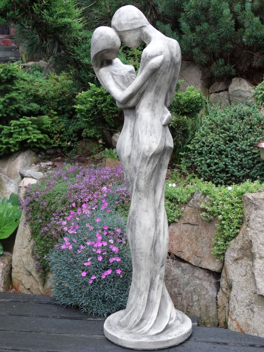 Betform Art, Tristan i Izolda