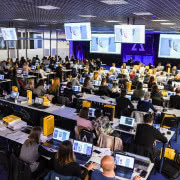 Wirtualny spacer po Domotece.