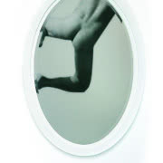 Zestaw Origami - 40 kartek kolorowego papieru do...