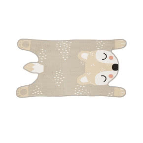 Dekorujemy pokój dziecka - wybór dodatków