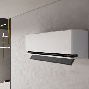 Ogrzewanie w zgodzie z naturą - ekologiczne i oszczędne rozwiązania dla domu