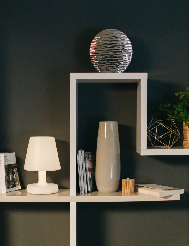 Czy da się utrzymać odpowiednią temperaturę w domu i jednocześnie oszczędzać na ogrzewaniu? Podpowiadamy, jakie są możliwości