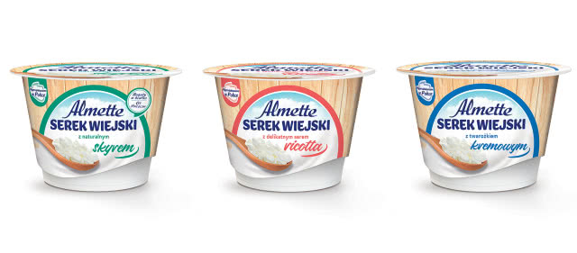 Finał 8. Loterii Almette za nami! ekoDOM z kuchnią pod chmurką w Tatrach ma już właścicielkę!