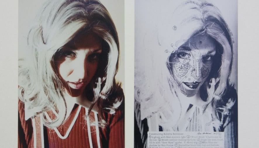 No Woman No Art - 5. Międzynarodowy Fesiwal Twórczości Kobiet