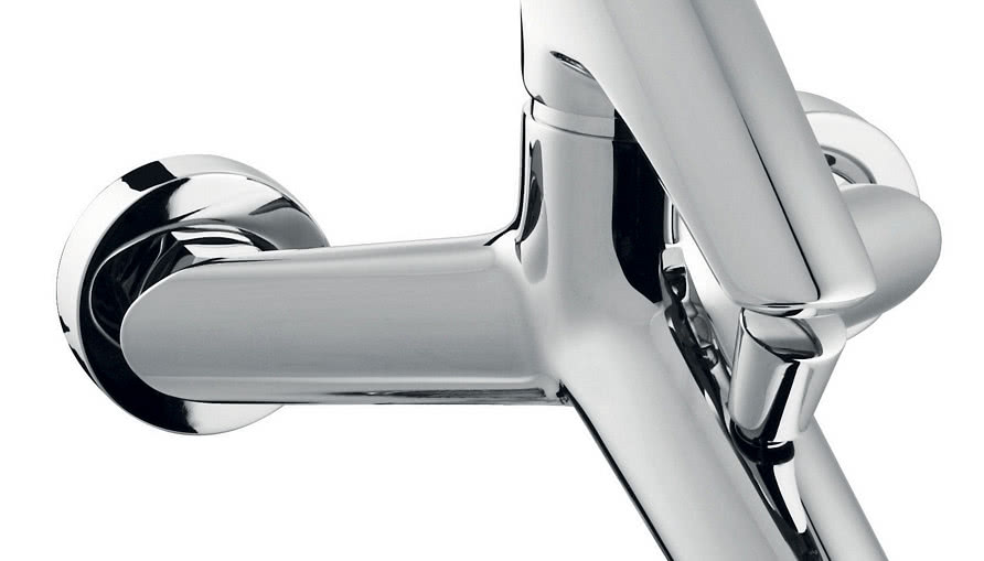 Cassino - nowa kolekcja ekologicznych baterii