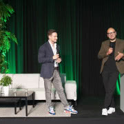 Wirtualny spacer po Domotece.