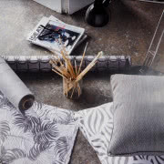 Tkanina outdoorowa to idealne rozwiązanie na...