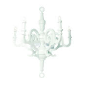 Zestaw Origami - 40 kartek kolorowego papieru do...