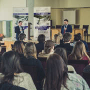 podobnie na Politechnice Opolskiej