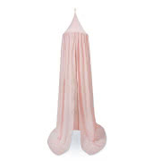 Naklejka Sarenka Lucy, DEKORNIK, od 109 zł