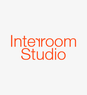 Interroom.studio  