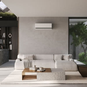 Ogrzewanie w zgodzie z naturą - ekologiczne i oszczędne rozwiązania dla domu