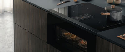 Lhov - innowacyjne centrum dowodzenia w kuchni