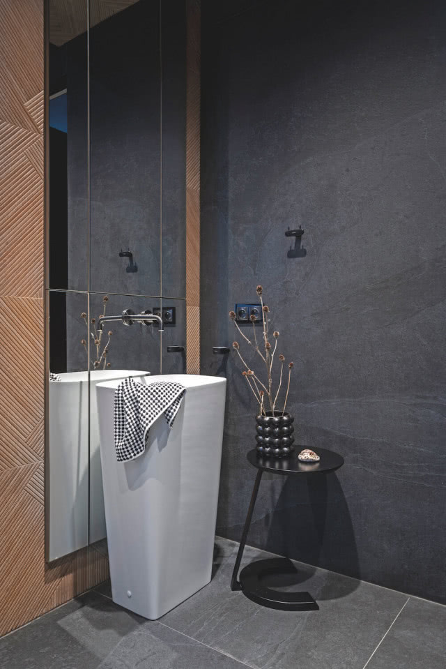 umywalka wolnostojąca