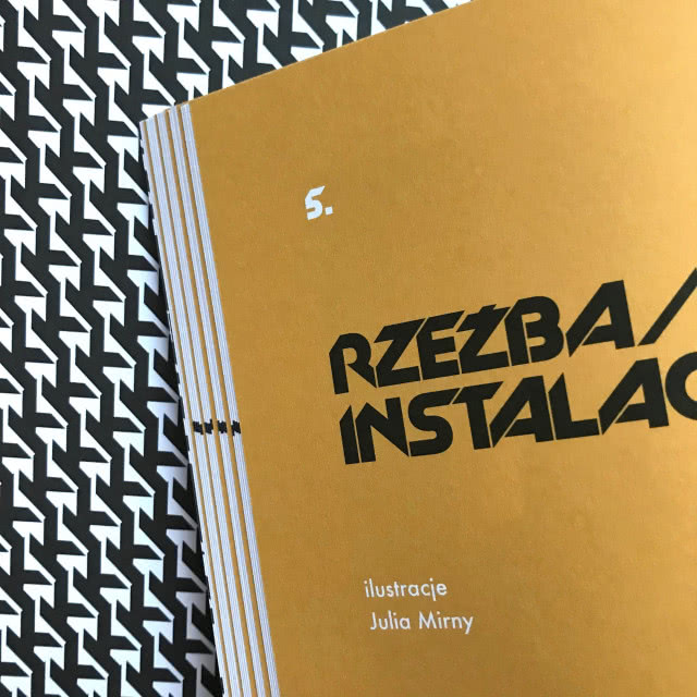 75 najlepszych - znamy wyniki must have 2021!