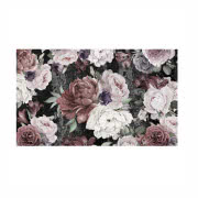 Tapeta Midnight, kolekcja Fleur Scharme