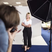 Wirtualny spacer po Domotece.