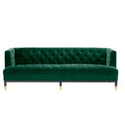 Sofa KELLY, Koket, 40 679 zł