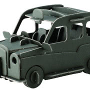 Zestaw Origami - 40 kartek kolorowego papieru do...