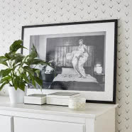 Nowoczesny dom ze szklaną werandą