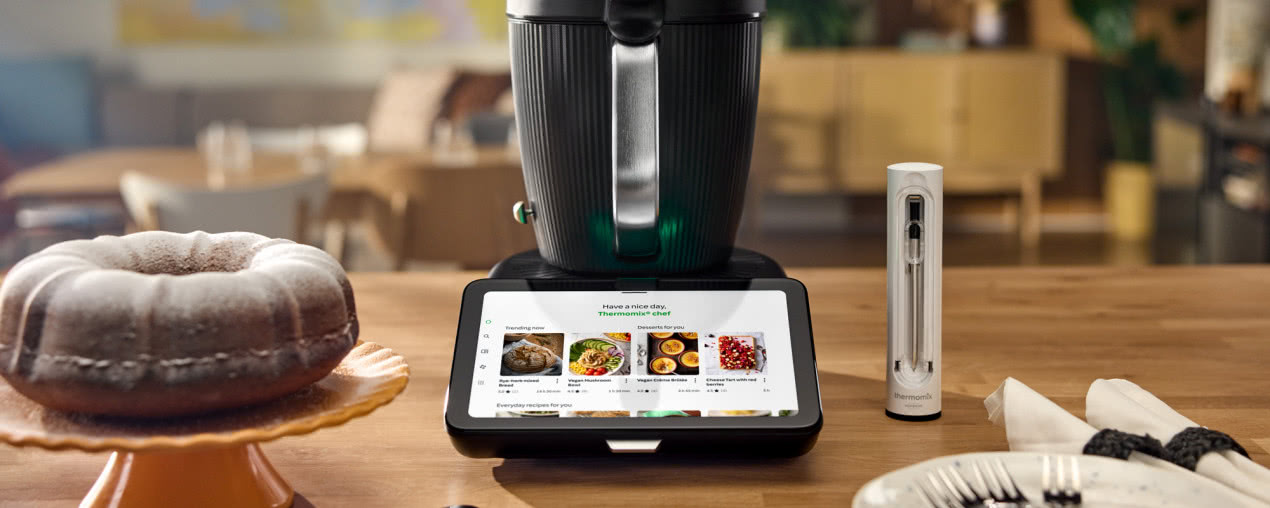 Świąteczne gotowanie bez pośpiechu - jak zaplanować przygotowania?