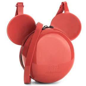 Dziękujemy Panie Disney za Myszkę Mickey!