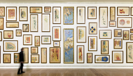 Art in Architecture Festival - znamy laureatów drugiej edycji konkursu