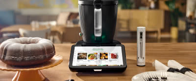 Świąteczne gotowanie bez pośpiechu - jak zaplanować przygotowania?