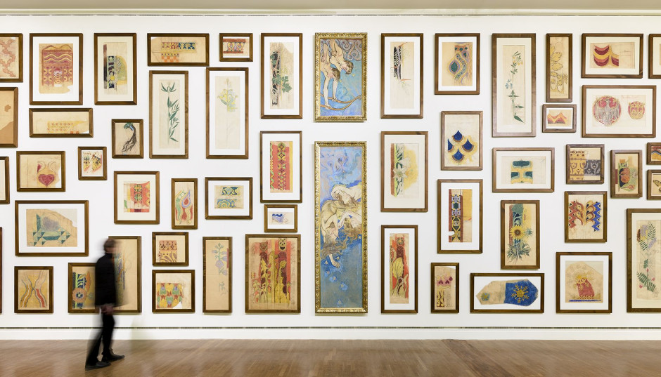 Art in Architecture Festival - znamy laureatów drugiej edycji konkursu