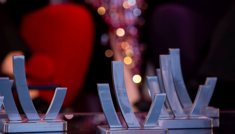 Oto zwycięzcy 12. edycji konkursu VASCO Integracja