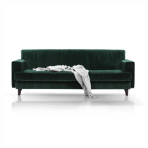 Sofa Rio, nobonobo, od 6326 zł