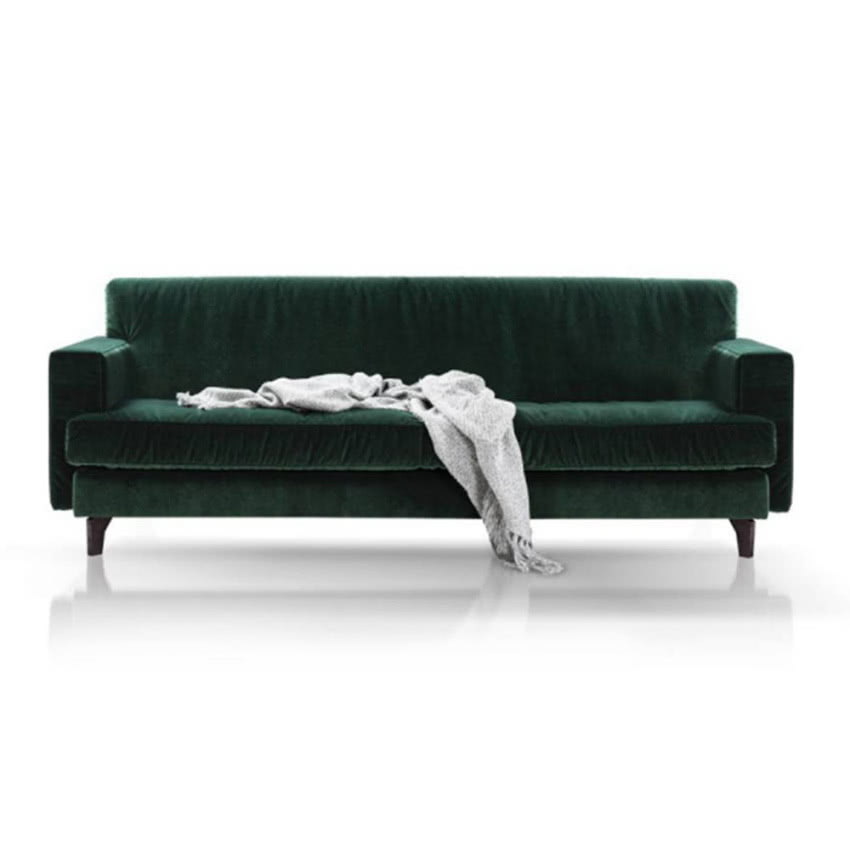 Sofa Rio, nobonobo, od 6326 zł