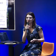 Wirtualny spacer po Domotece.