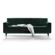 Sofa KELLY, Koket, 40 679 zł