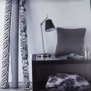 Tkanina outdoorowa to idealne rozwiązanie na...