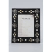 Ramka Oriental Dream ozdobiona błyszczącymi...