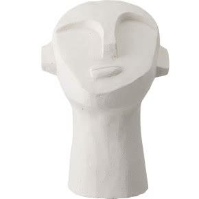 Motyw twarzy - trend, który pokochał Instagram