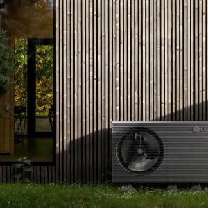 Ogrzewanie w zgodzie z naturą - ekologiczne i oszczędne rozwiązania dla domu