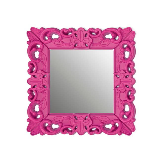 Lustro Mirror of love S