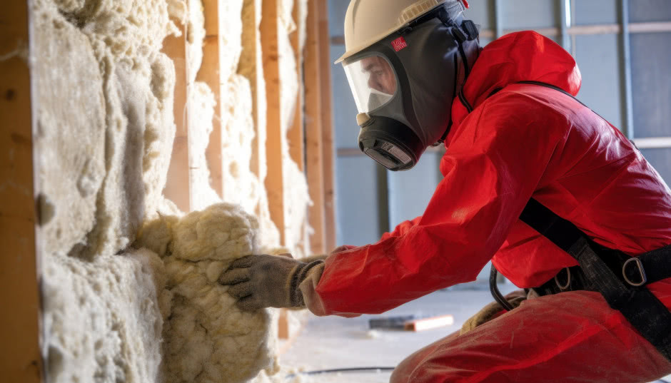 Ocieplenie domu - ile kosztuje i jak skutecznie ocieplić dom? Metody i rodzaje