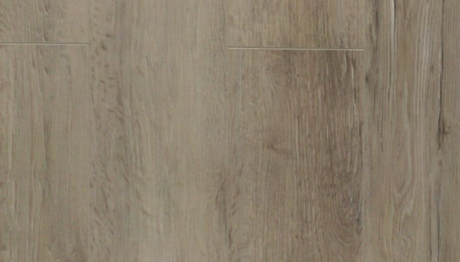 Jakie drzwi do paneli w jasnym kolorze?