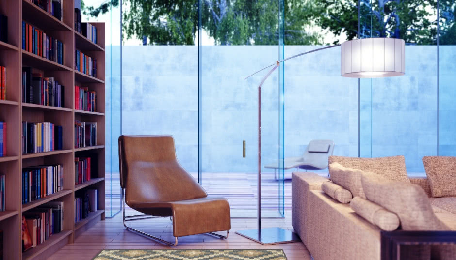 Dywany Modern - odpowiedź Dywilanu na najnowsze trendy