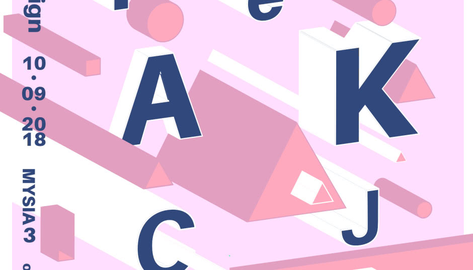 Nadchodzi reAKCJA OKK! design