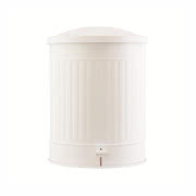 Kosz na śmieci Matt