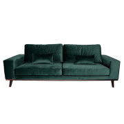 Sofa KELLY, Koket, 40 679 zł