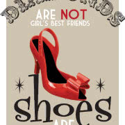 Zestaw Origami - 40 kartek kolorowego papieru do...