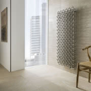 PLeCionka - grzejnik PLC firmy Terma zdobył...