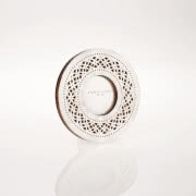 Ramka Oriental Dream ozdobiona błyszczącymi...